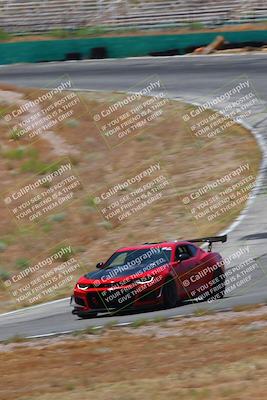 media/May-20-2023-Nasa (Sat) [[10d3e13866]]/HPDE 3-4/Session 2 Outside Turn 6/